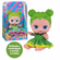078914-cotiplas-colecao-frutinhas-boneca-limao 6